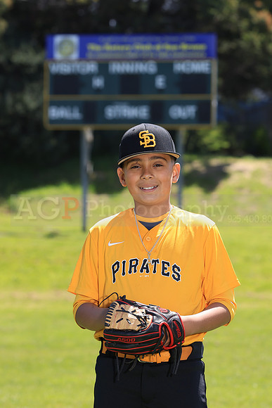Pee_Wee_Pirates0105