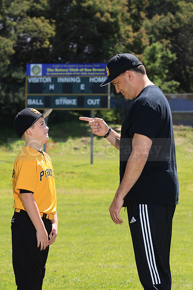 Pee_Wee_Pirates0097