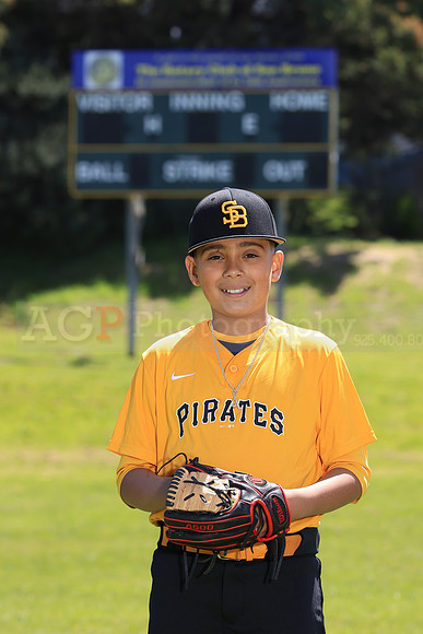 Pee_Wee_Pirates0106