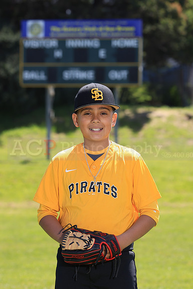 Pee_Wee_Pirates0108