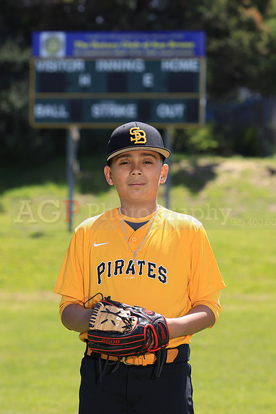 Pee_Wee_Pirates0102
