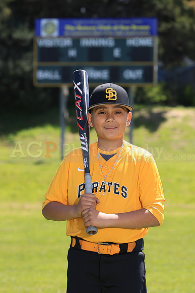 Pee_Wee_Pirates0109