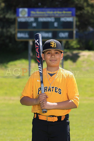Pee_Wee_Pirates0112