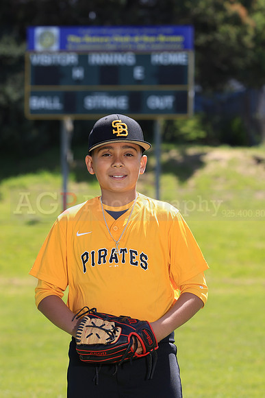Pee_Wee_Pirates0107