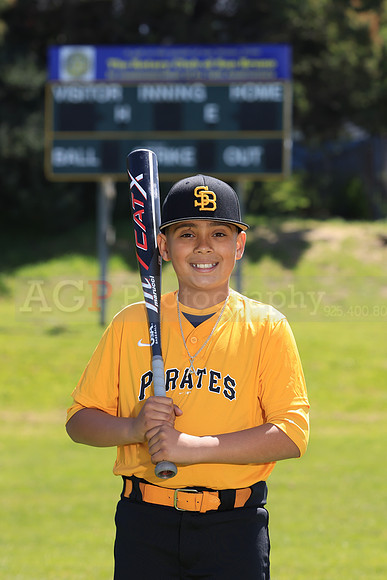 Pee_Wee_Pirates0114
