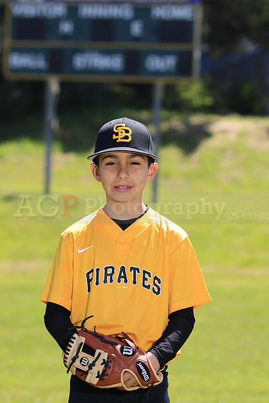 Pee_Wee_Pirates0115