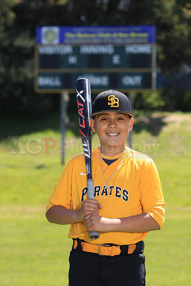 Pee_Wee_Pirates0113