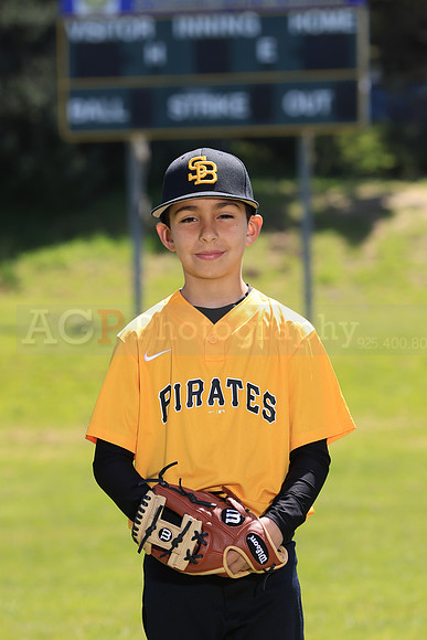Pee_Wee_Pirates0117