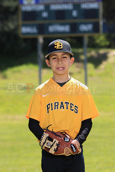 Pee_Wee_Pirates0120