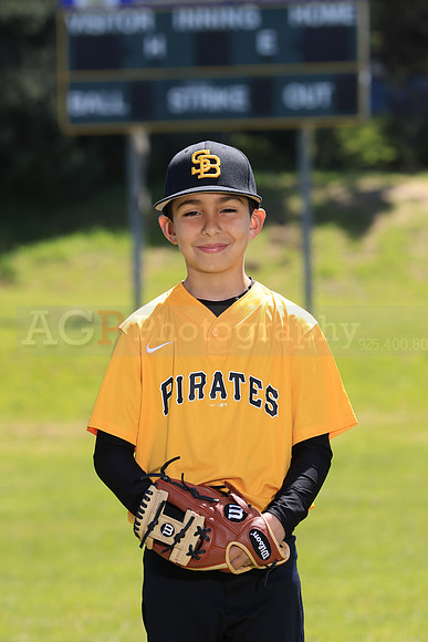 Pee_Wee_Pirates0118