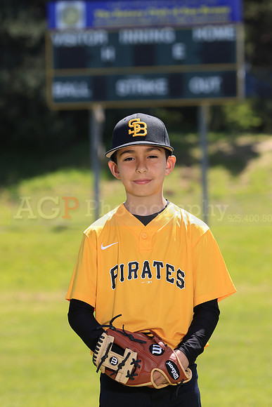 Pee_Wee_Pirates0116