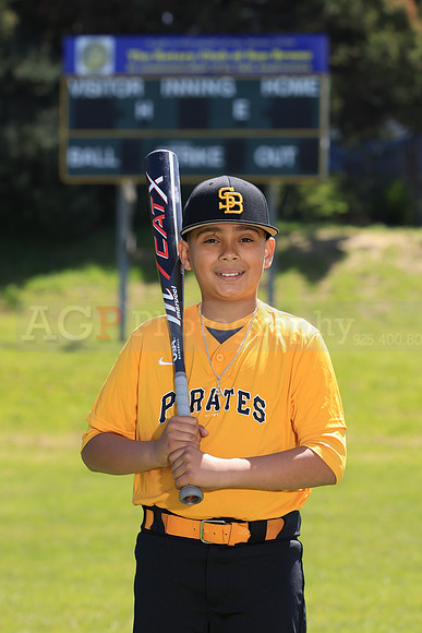 Pee_Wee_Pirates0110