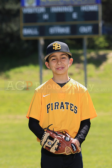 Pee_Wee_Pirates0121