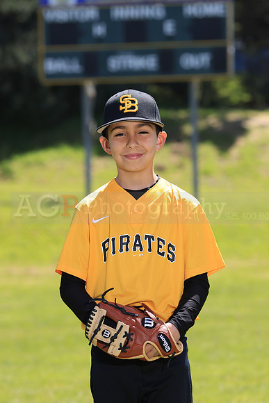 Pee_Wee_Pirates0119