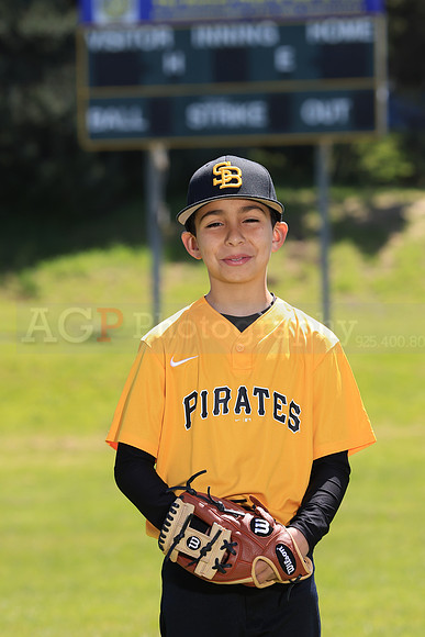 Pee_Wee_Pirates0122
