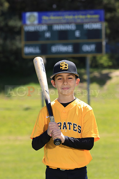 Pee_Wee_Pirates0125