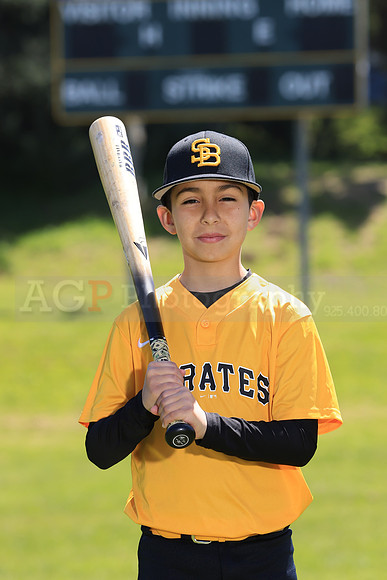 Pee_Wee_Pirates0124