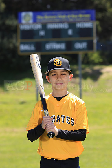 Pee_Wee_Pirates0126