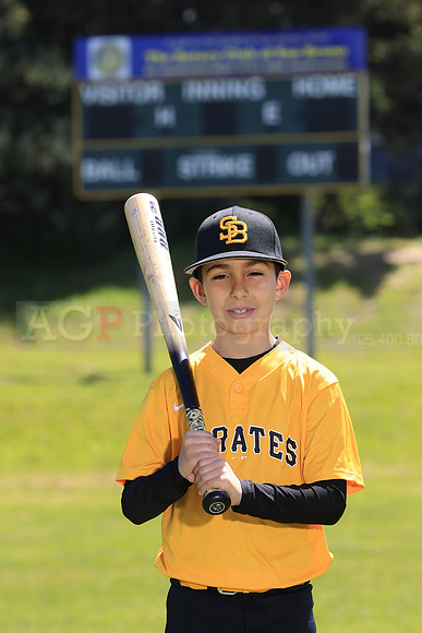 Pee_Wee_Pirates0129