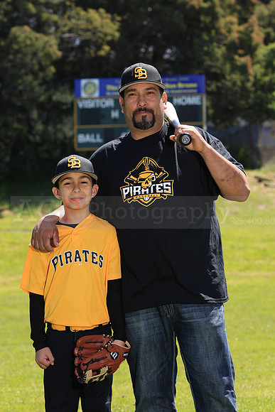 Pee_Wee_Pirates0130