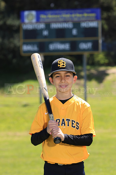 Pee_Wee_Pirates0127