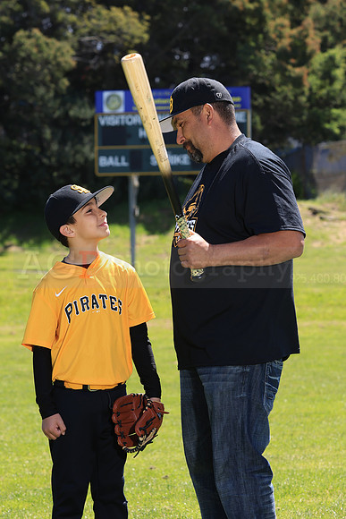 Pee_Wee_Pirates0132