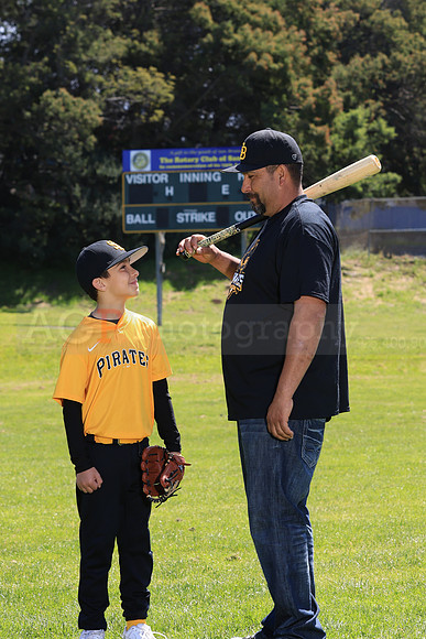 Pee_Wee_Pirates0134