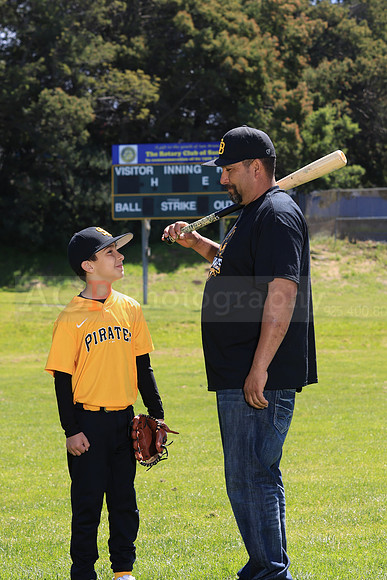 Pee_Wee_Pirates0133