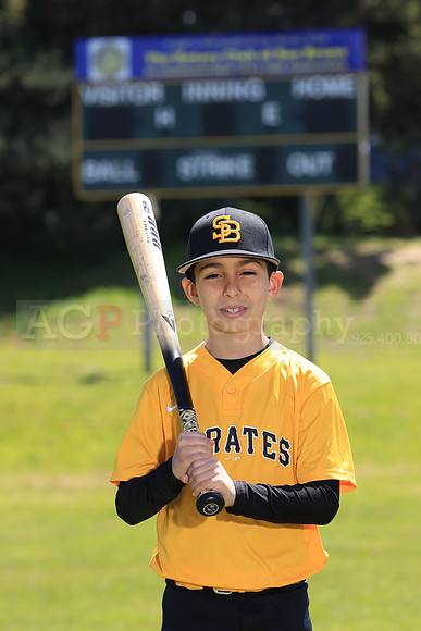 Pee_Wee_Pirates0128