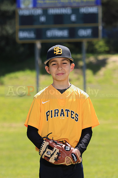 Pee_Wee_Pirates0123