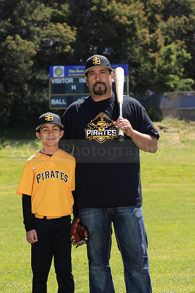 Pee_Wee_Pirates0135