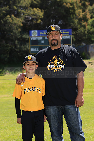 Pee_Wee_Pirates0137