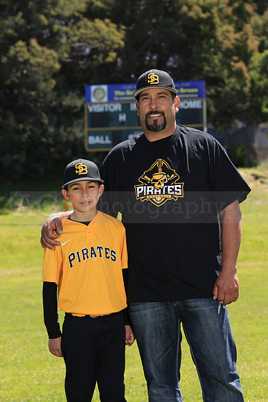 Pee_Wee_Pirates0140