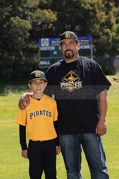 Pee_Wee_Pirates0138