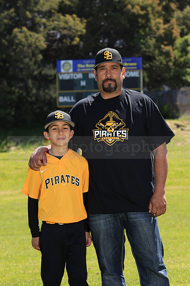 Pee_Wee_Pirates0136