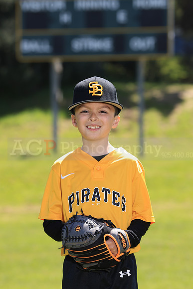 Pee_Wee_Pirates0142