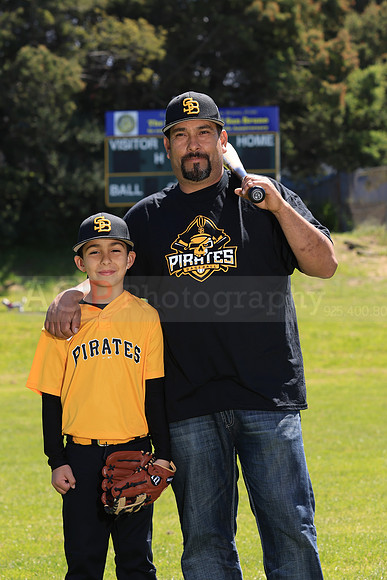 Pee_Wee_Pirates0131
