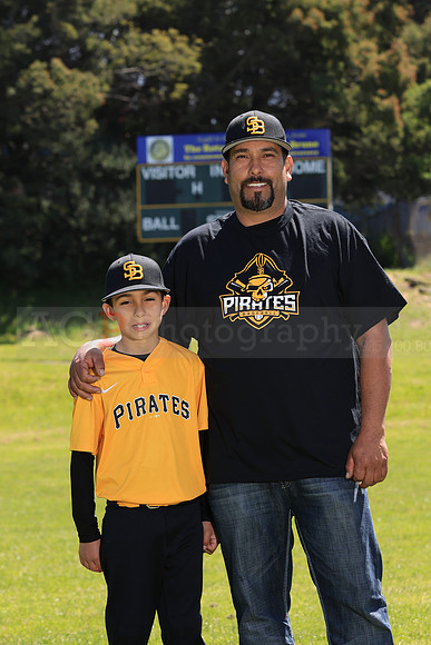 Pee_Wee_Pirates0139