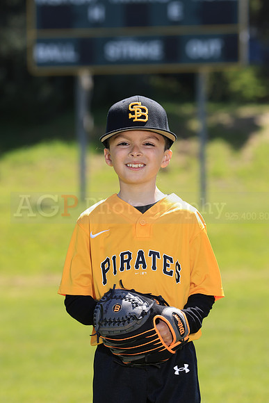 Pee_Wee_Pirates0145