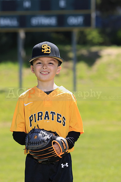 Pee_Wee_Pirates0144