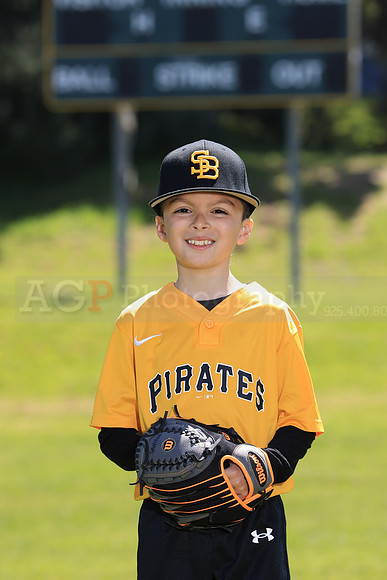 Pee_Wee_Pirates0141