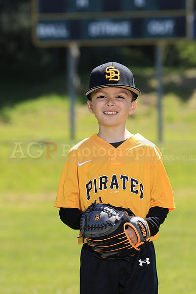 Pee_Wee_Pirates0146