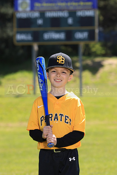 Pee_Wee_Pirates0150