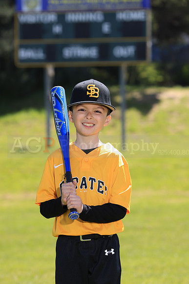 Pee_Wee_Pirates0148