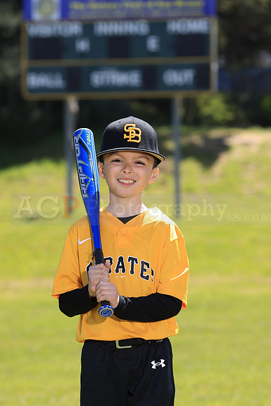 Pee_Wee_Pirates0149