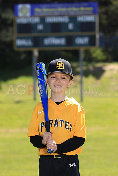 Pee_Wee_Pirates0152