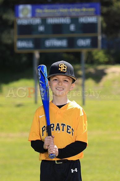 Pee_Wee_Pirates0151