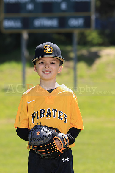 Pee_Wee_Pirates0143