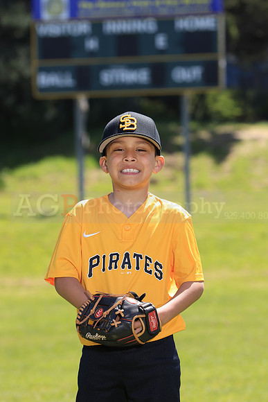 Pee_Wee_Pirates0156