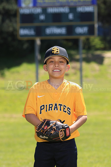Pee_Wee_Pirates0154